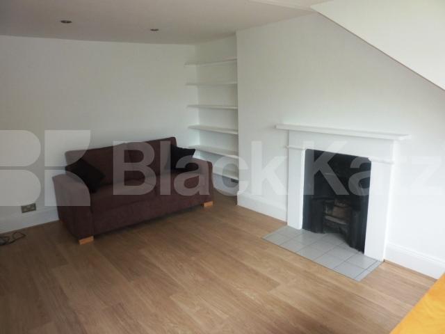 			NEW INSTRUCTION!, 2 Bedroom, 1 bath, 1 reception Flat			 Abercorn Place , ST JOHNS WOOD